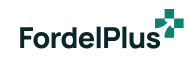 FodelPlus logo
