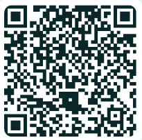 QR kode til brugeroprettelse FordelPlus