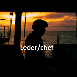 Stress_ forebyggelse - leder