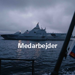 Stresshåndtering - medarbejder