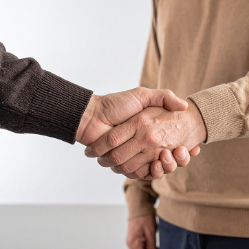 fleksibel ansættelse