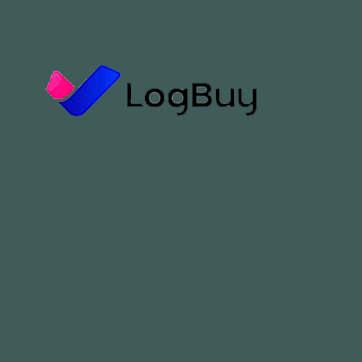 logbuy