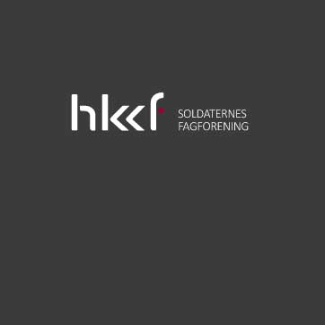Billedet viser HKKF's logo.